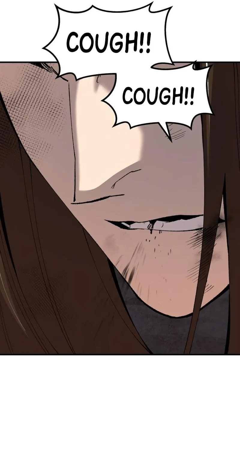 Read Limit Breaker chapter 75 image 124 on Lezhin