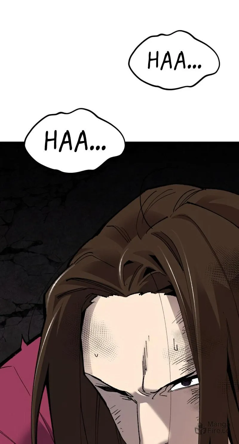 Read Limit Breaker chapter 75 image 125 on Lezhin