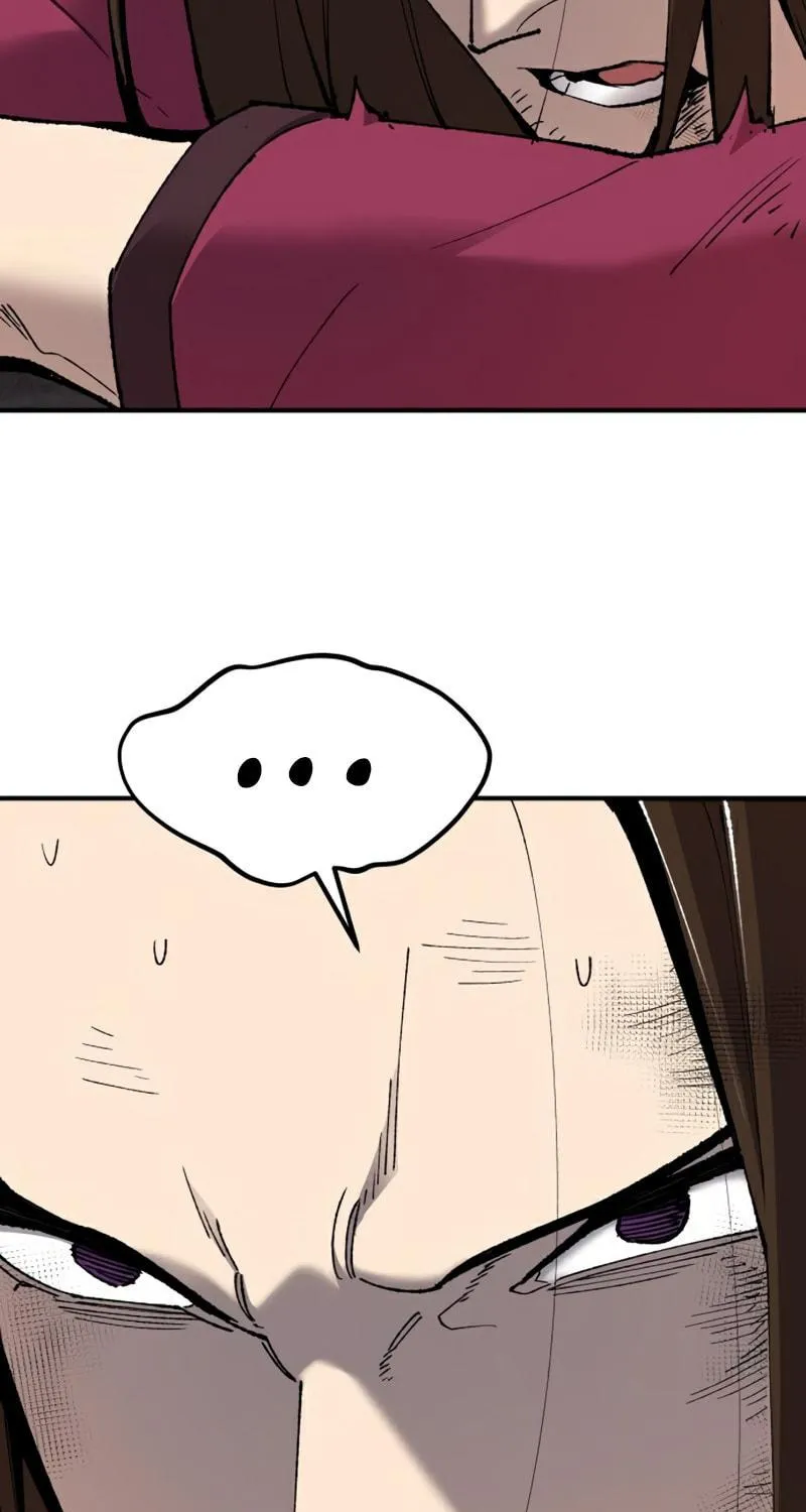 Read Limit Breaker chapter 75 image 126 on Lezhin