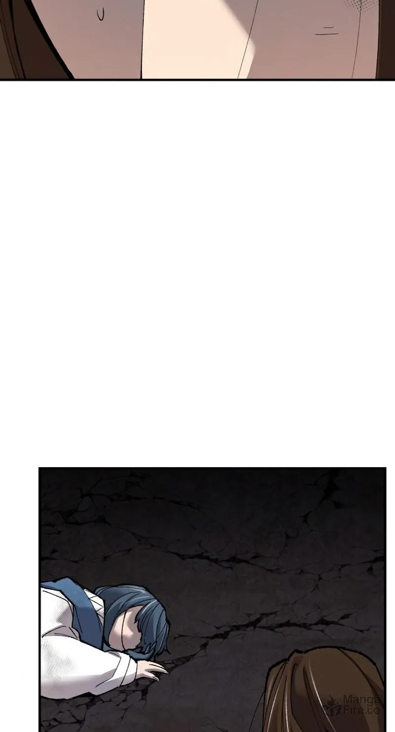 Read Limit Breaker chapter 75 image 127 on Lezhin