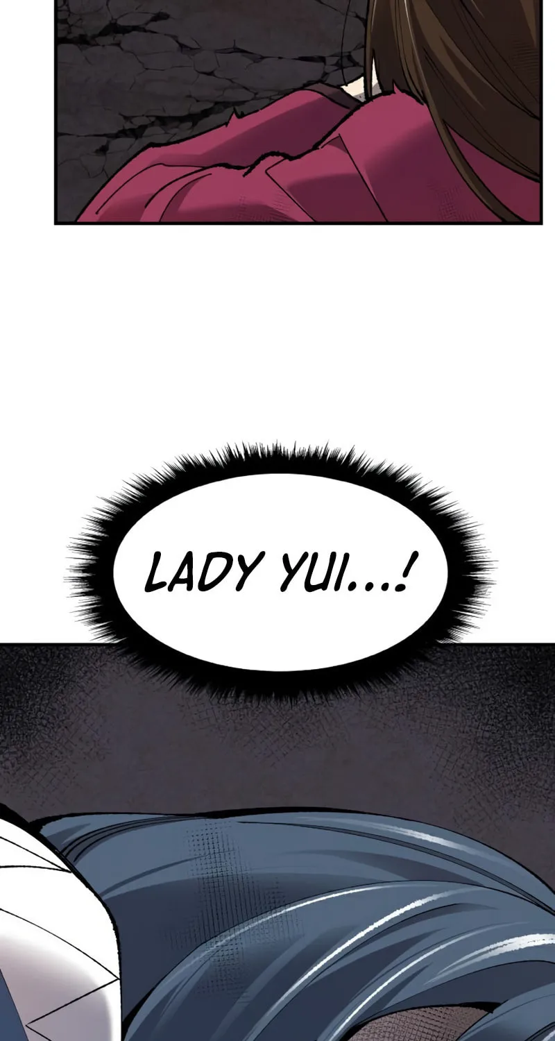 Read Limit Breaker chapter 75 image 128 on Lezhin