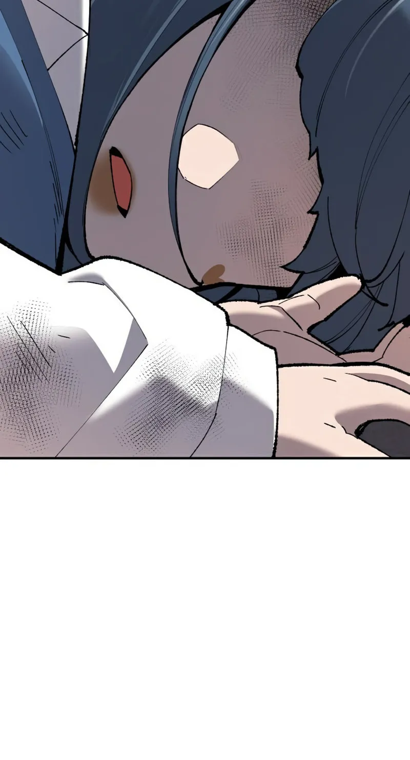 Read Limit Breaker chapter 75 image 129 on Lezhin
