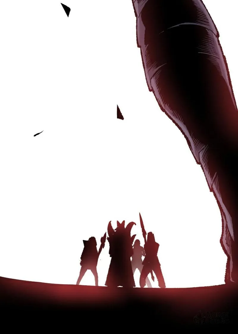 Read Limit Breaker chapter 75 image 13 on Lezhin