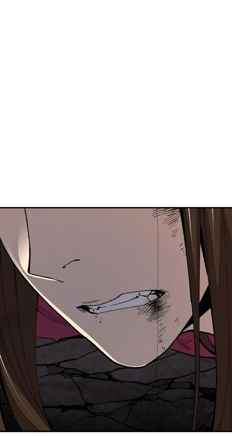 Read Limit Breaker chapter 75 image 130 on Lezhin