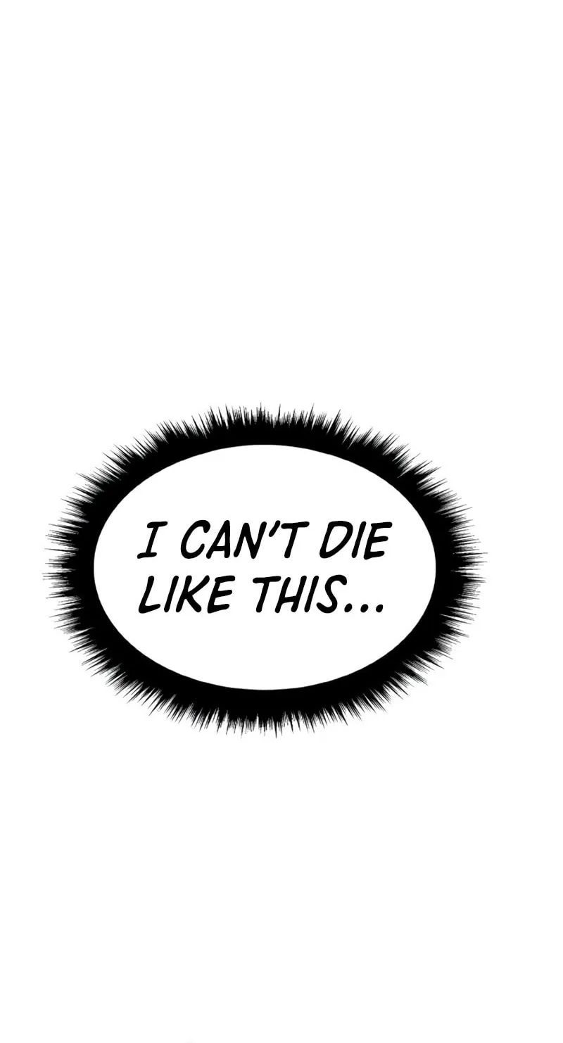 Read Limit Breaker chapter 75 image 131 on Lezhin