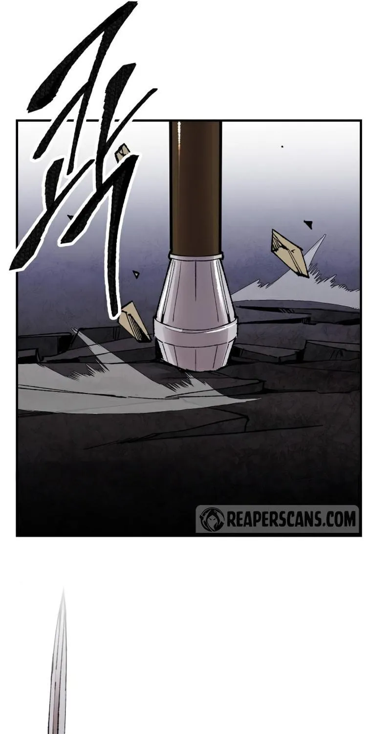 Read Limit Breaker chapter 75 image 132 on Lezhin