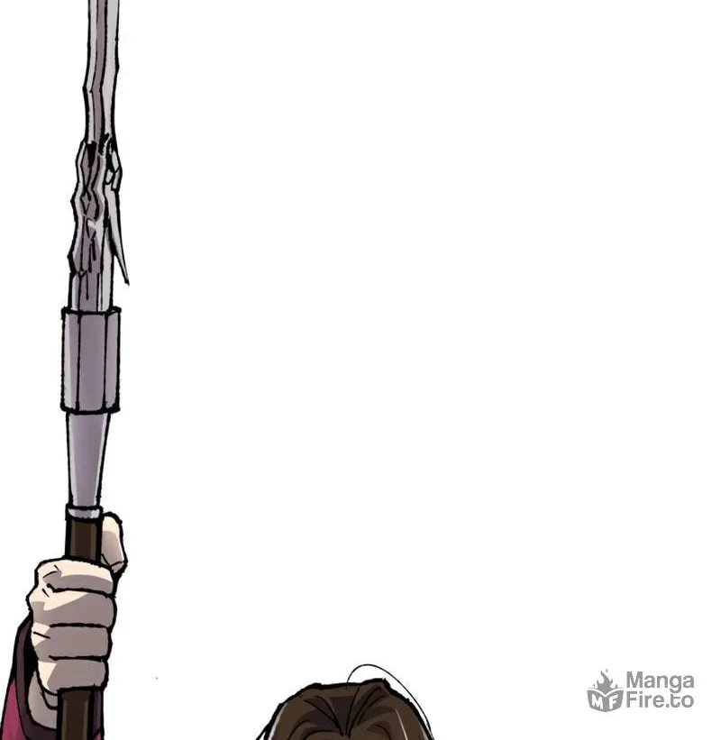 Read Limit Breaker chapter 75 image 133 on Lezhin