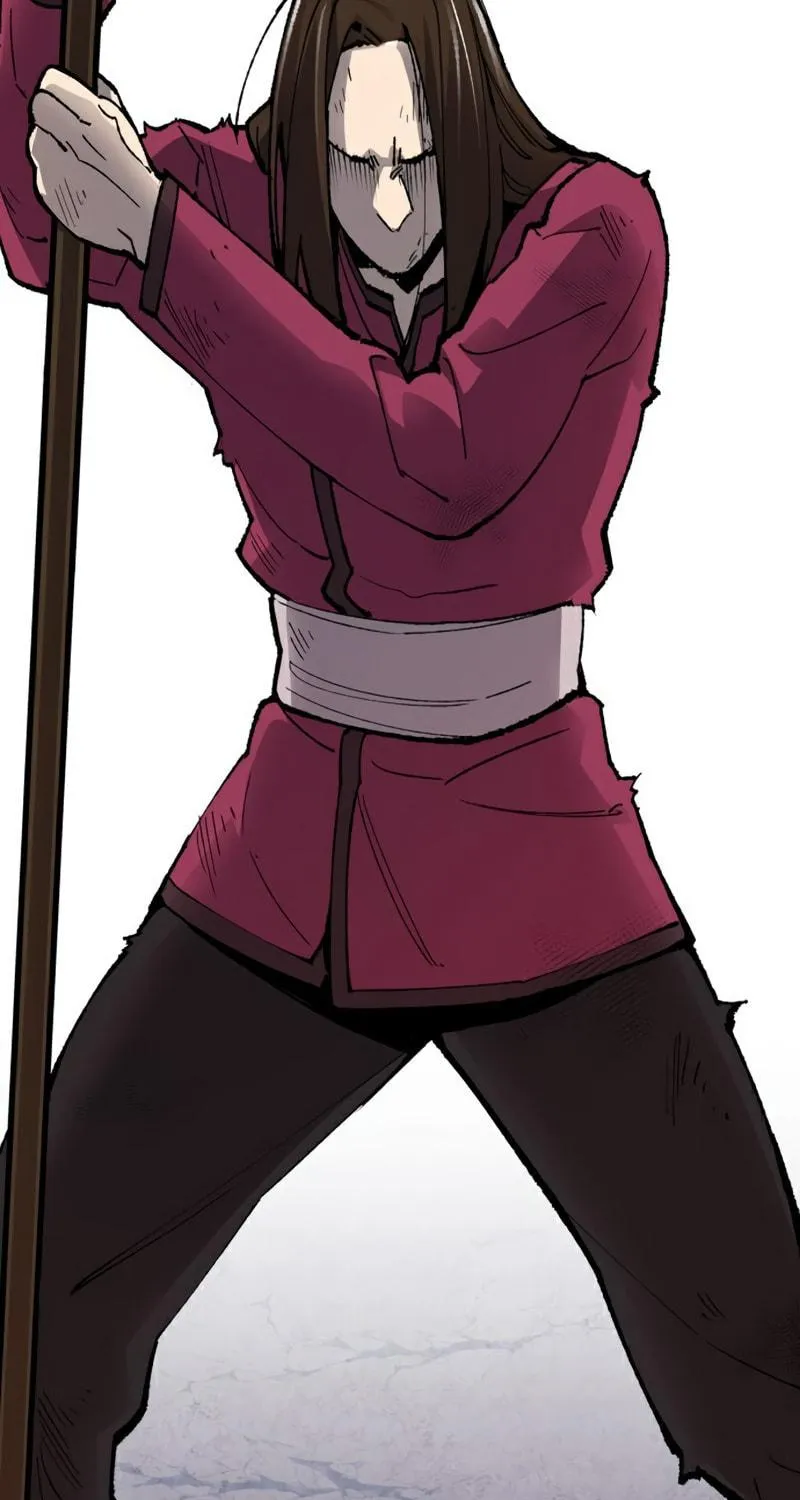 Read Limit Breaker chapter 75 image 134 on Lezhin