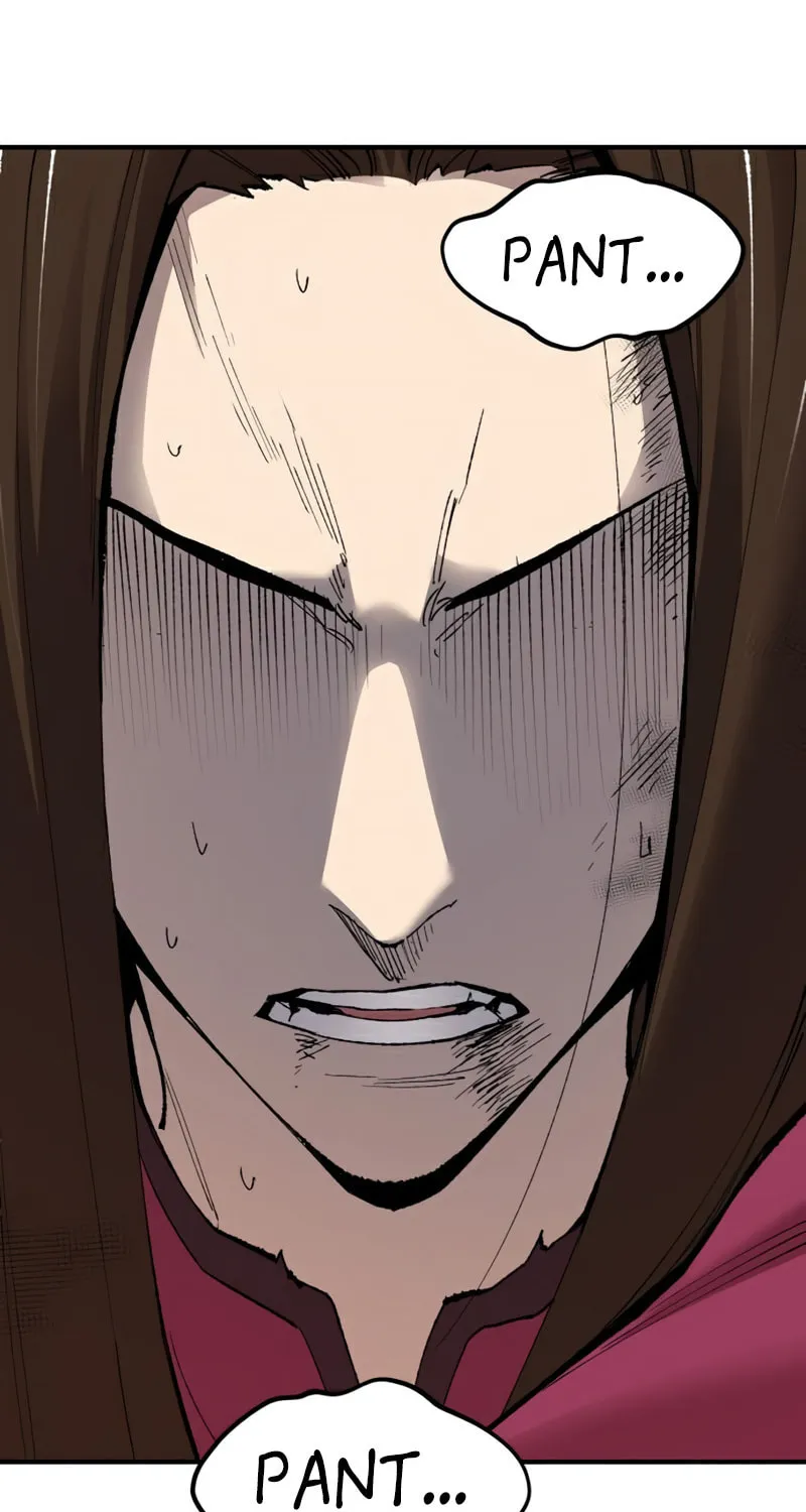 Read Limit Breaker chapter 75 image 136 on Lezhin