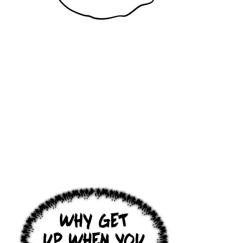 Read Limit Breaker chapter 75 image 137 on Lezhin