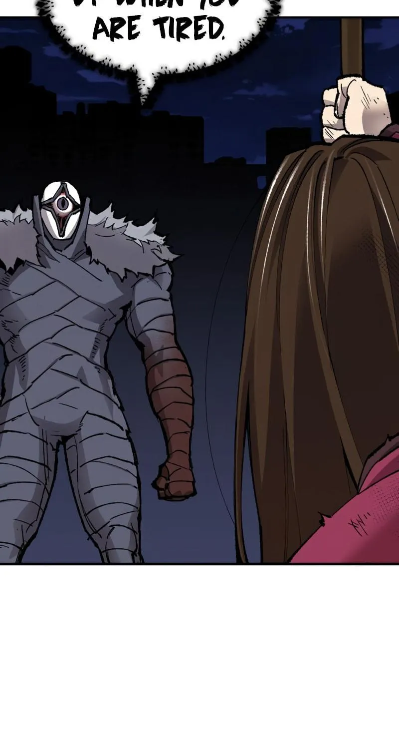 Read Limit Breaker chapter 75 image 138 on Lezhin