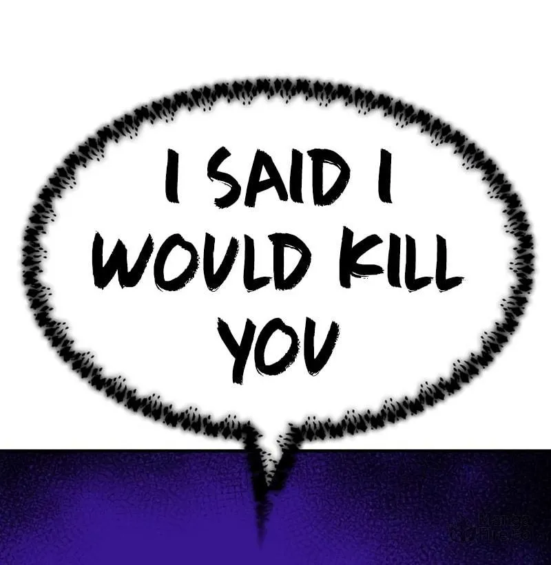 Read Limit Breaker chapter 75 image 139 on Lezhin