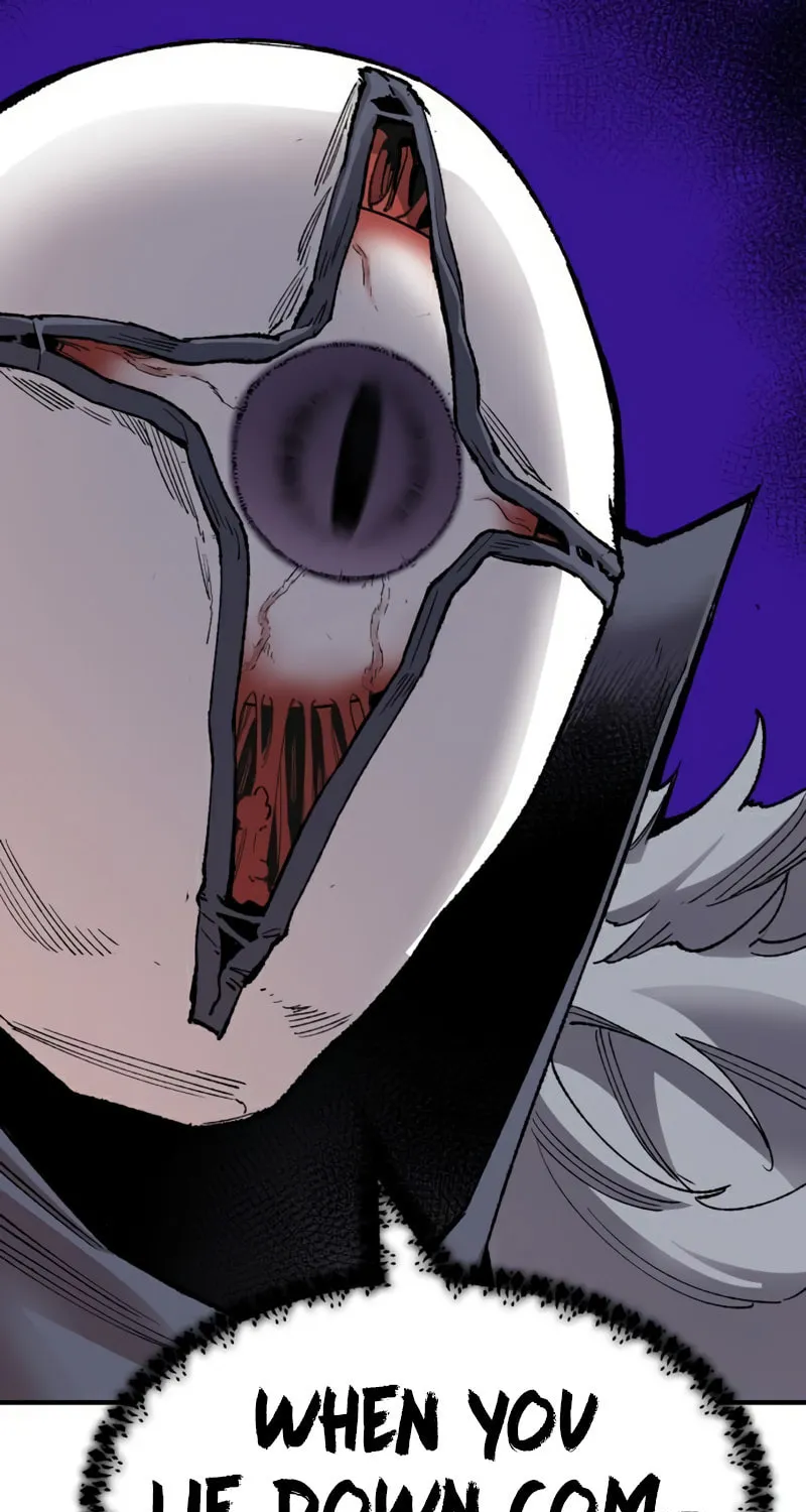 Read Limit Breaker chapter 75 image 140 on Lezhin