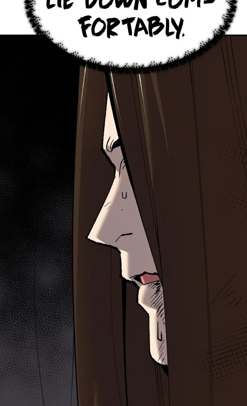 Read Limit Breaker chapter 75 image 141 on Lezhin