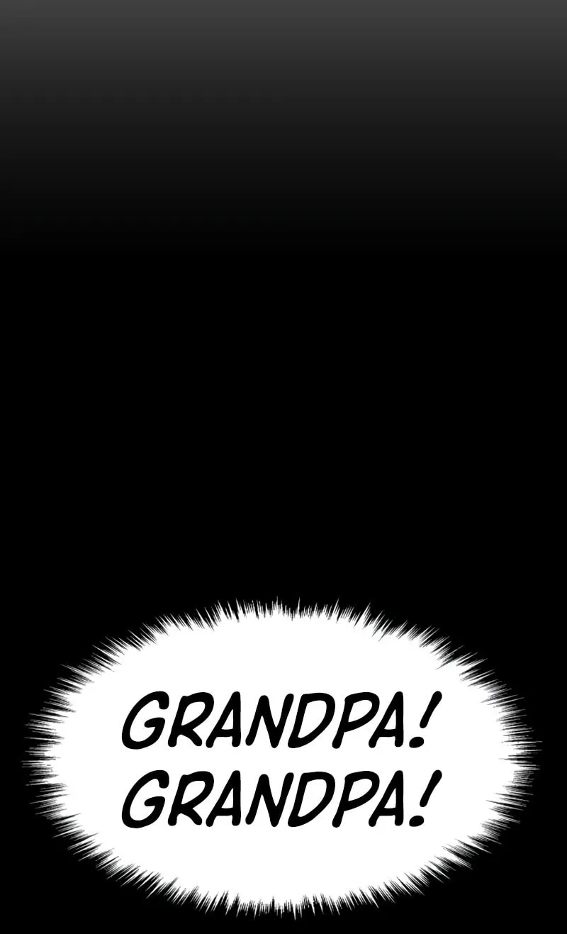 Read Limit Breaker chapter 75 image 143 on Lezhin