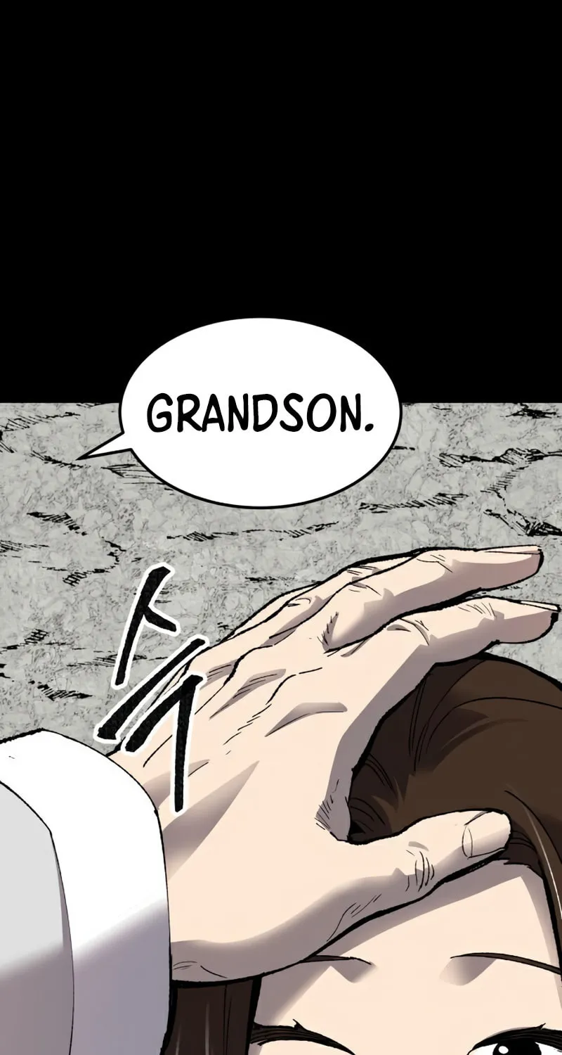Read Limit Breaker chapter 75 image 146 on Lezhin