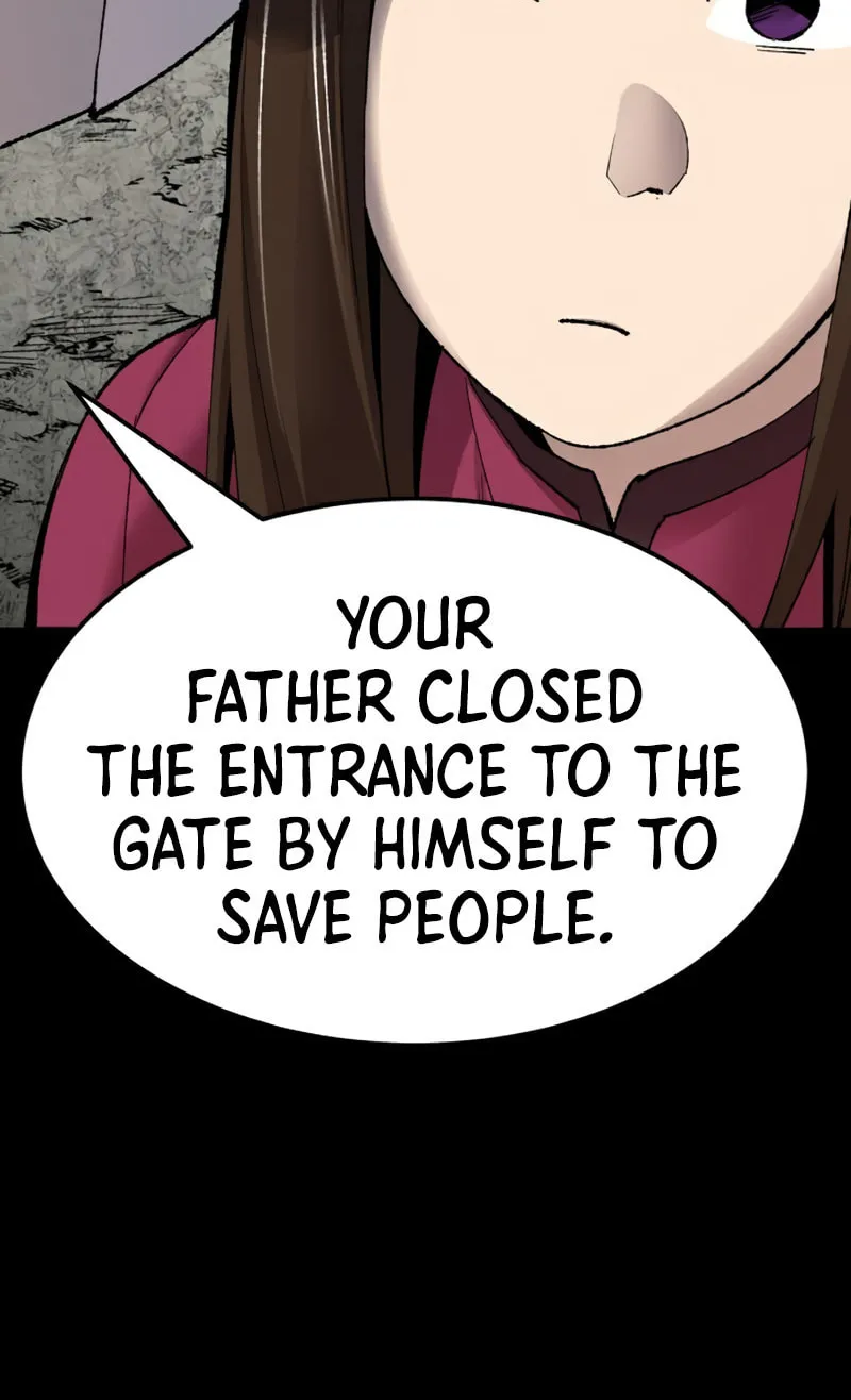 Read Limit Breaker chapter 75 image 147 on Lezhin