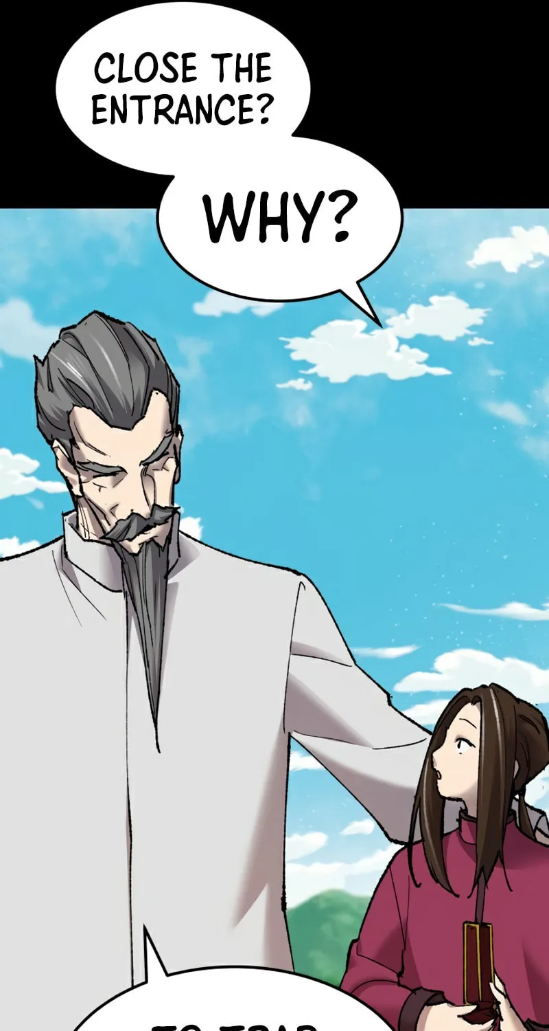 Read Limit Breaker chapter 75 image 148 on Lezhin