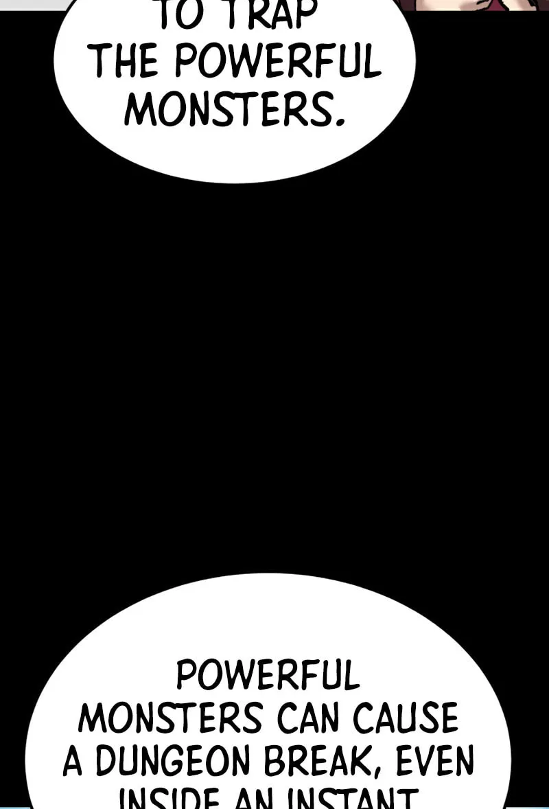 Read Limit Breaker chapter 75 image 149 on Lezhin