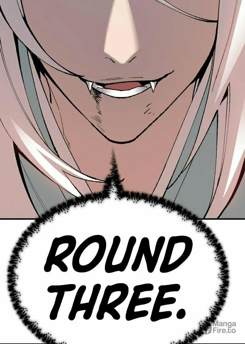 Read Limit Breaker chapter 75 image 15 on Lezhin