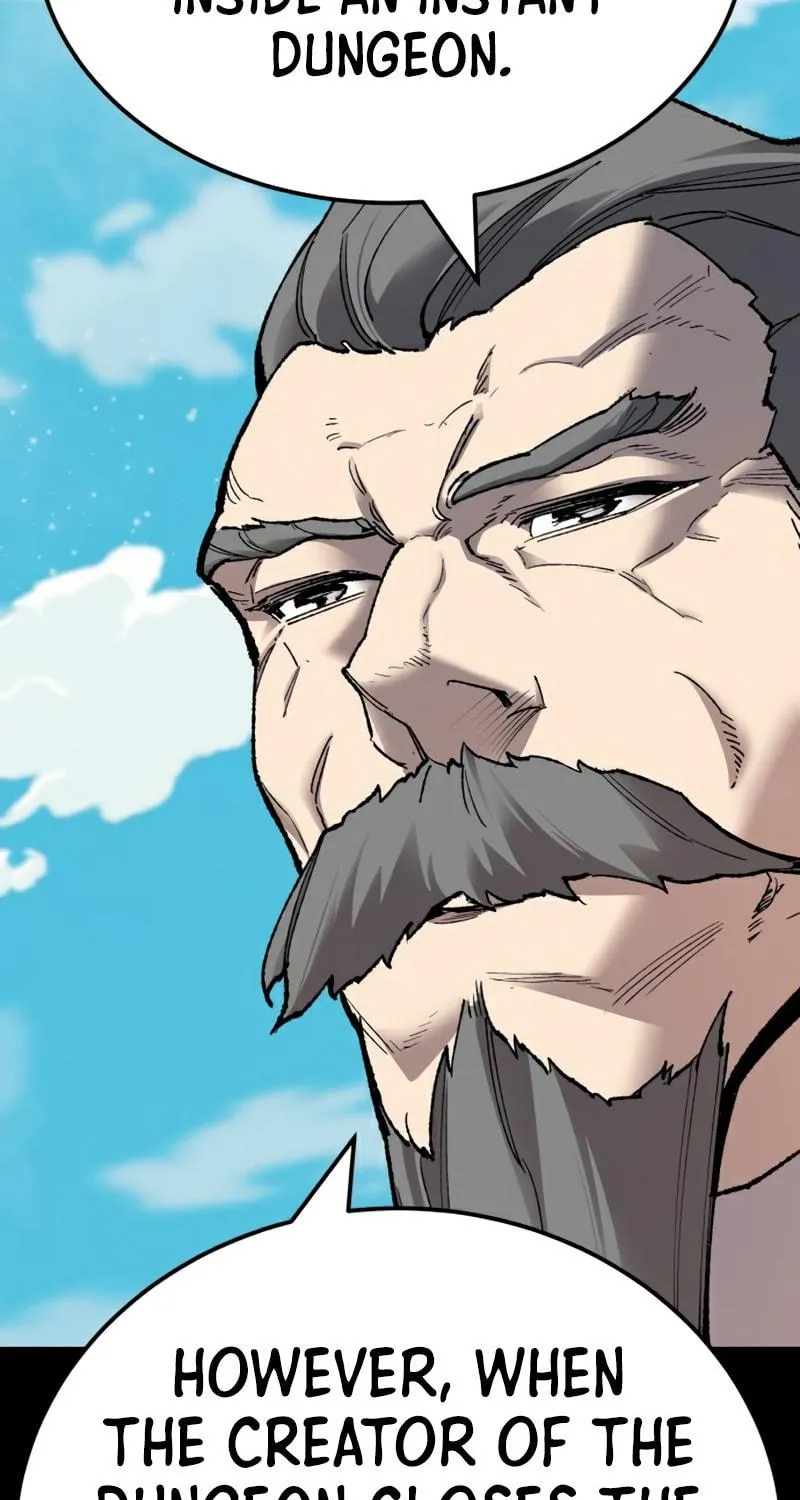 Read Limit Breaker chapter 75 image 150 on Lezhin