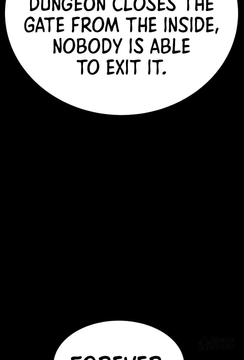 Read Limit Breaker chapter 75 image 151 on Lezhin