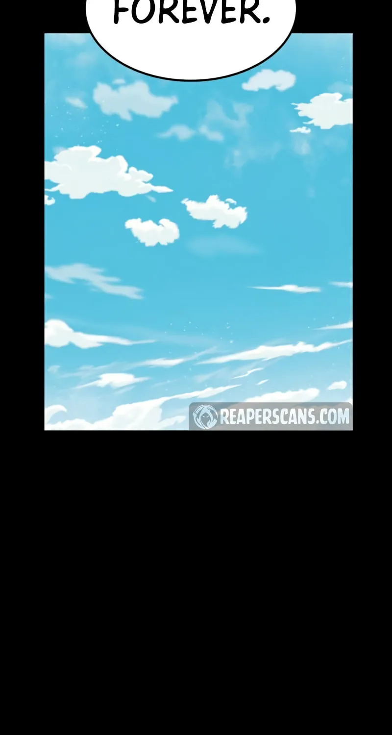 Read Limit Breaker chapter 75 image 152 on Lezhin