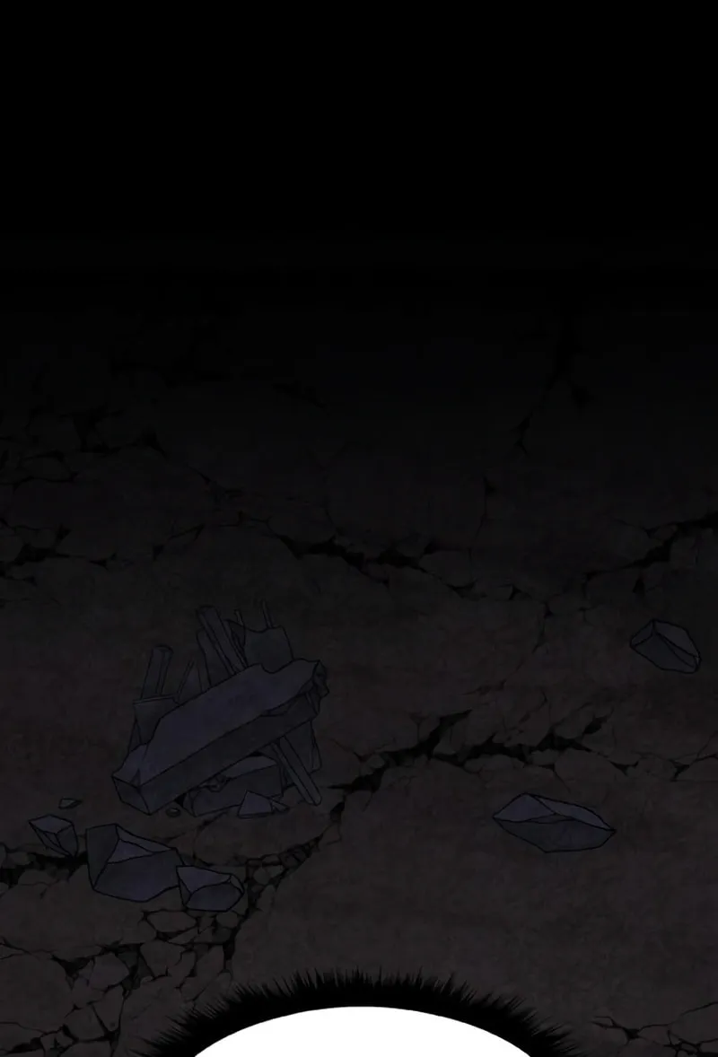 Read Limit Breaker chapter 75 image 153 on Lezhin