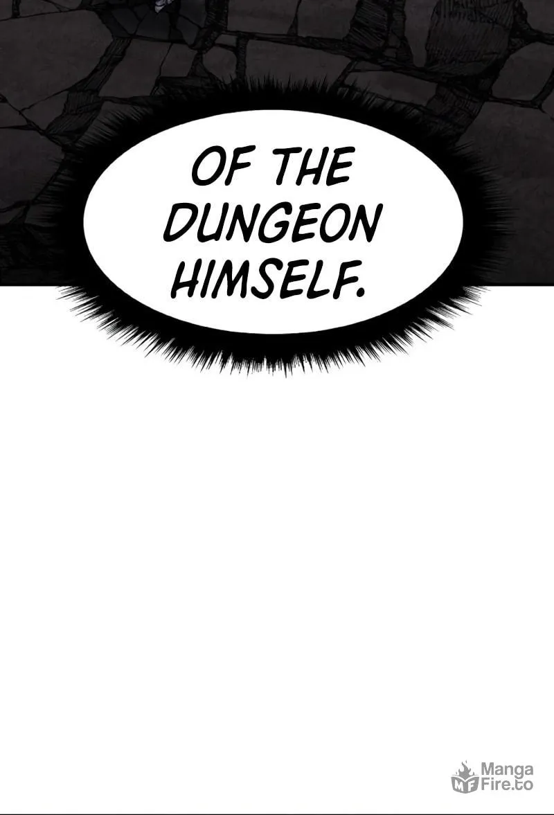 Read Limit Breaker chapter 75 image 155 on Lezhin