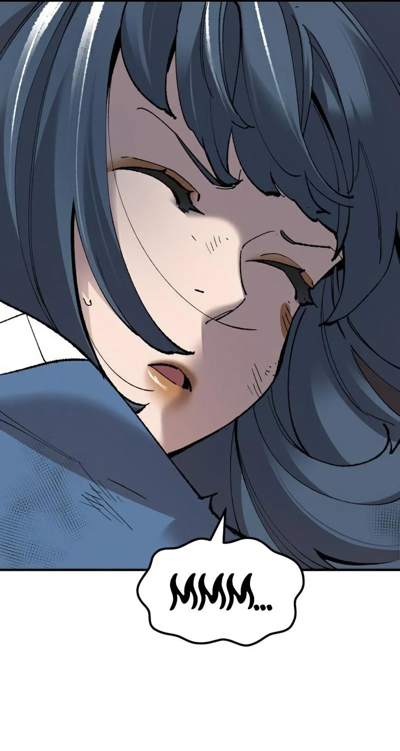 Read Limit Breaker chapter 75 image 156 on Lezhin