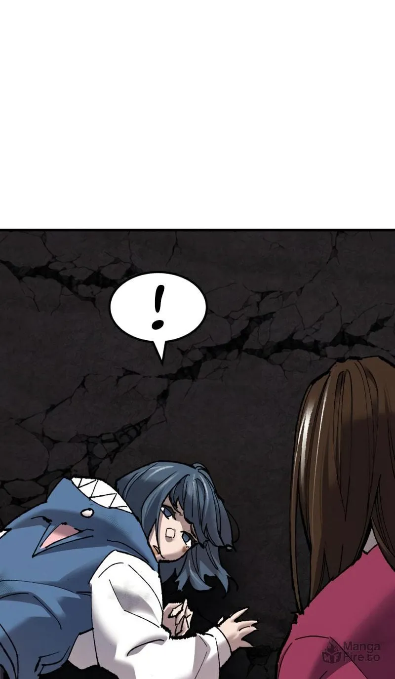 Read Limit Breaker chapter 75 image 157 on Lezhin