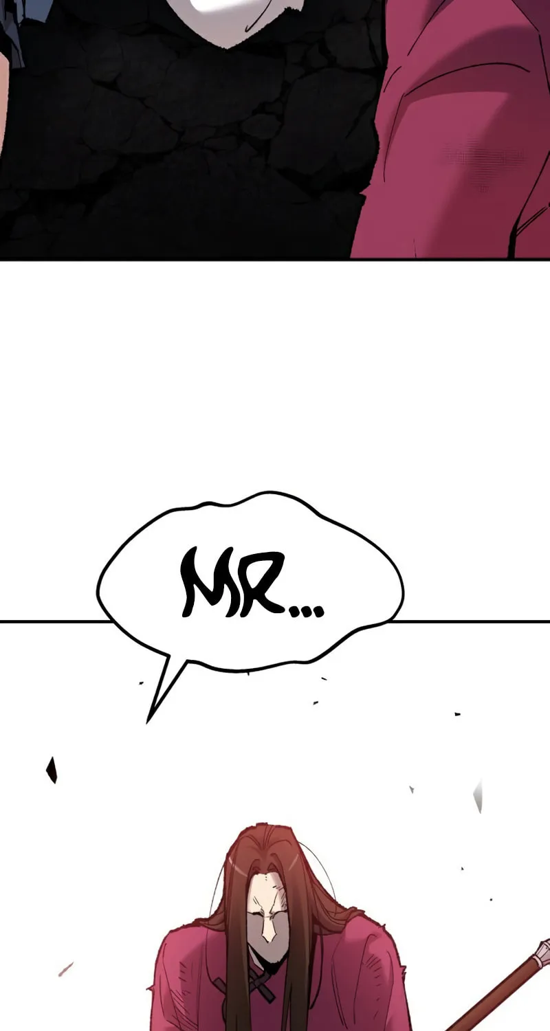 Read Limit Breaker chapter 75 image 158 on Lezhin