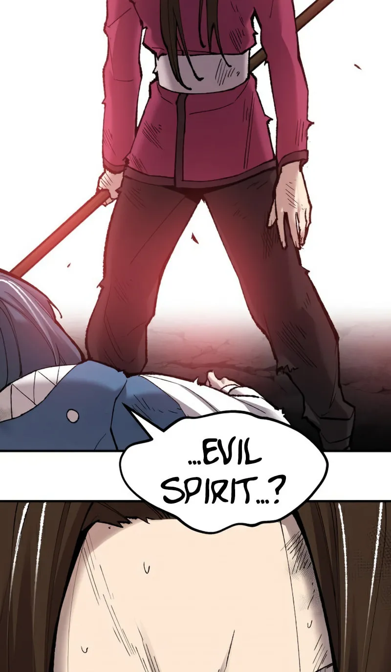Read Limit Breaker chapter 75 image 159 on Lezhin