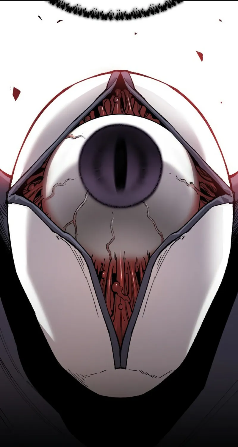 Read Limit Breaker chapter 75 image 16 on Lezhin