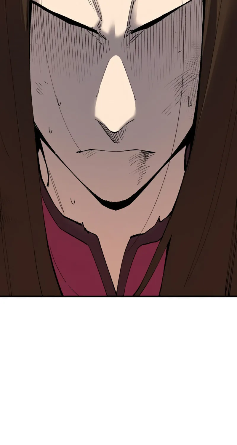 Read Limit Breaker chapter 75 image 160 on Lezhin