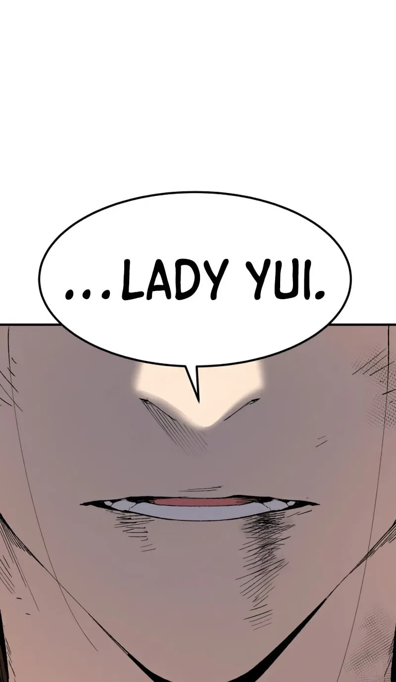 Read Limit Breaker chapter 75 image 161 on Lezhin
