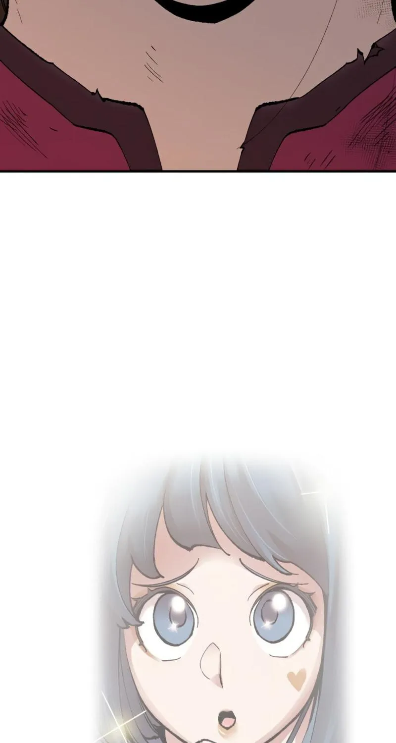Read Limit Breaker chapter 75 image 162 on Lezhin