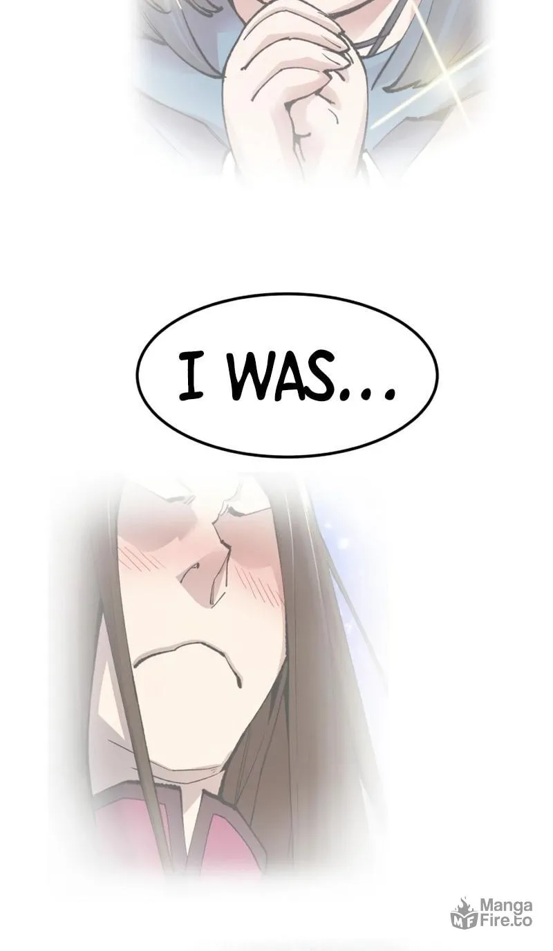 Read Limit Breaker chapter 75 image 163 on Lezhin