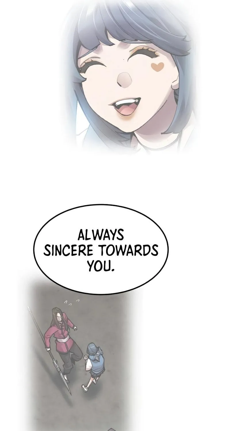Read Limit Breaker chapter 75 image 164 on Lezhin