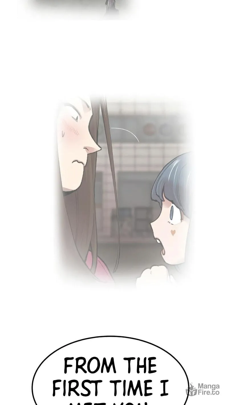 Read Limit Breaker chapter 75 image 165 on Lezhin