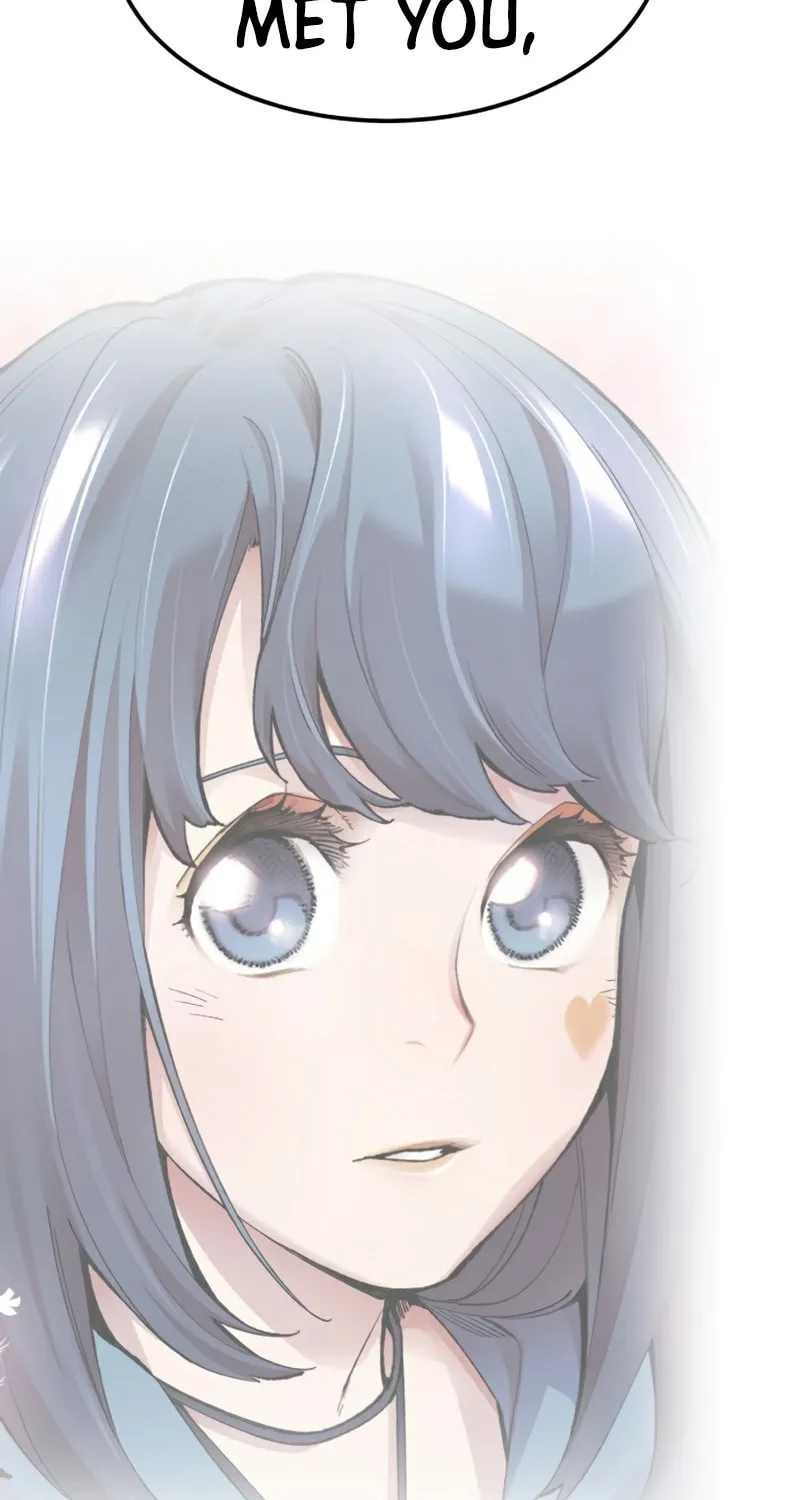Read Limit Breaker chapter 75 image 166 on Lezhin