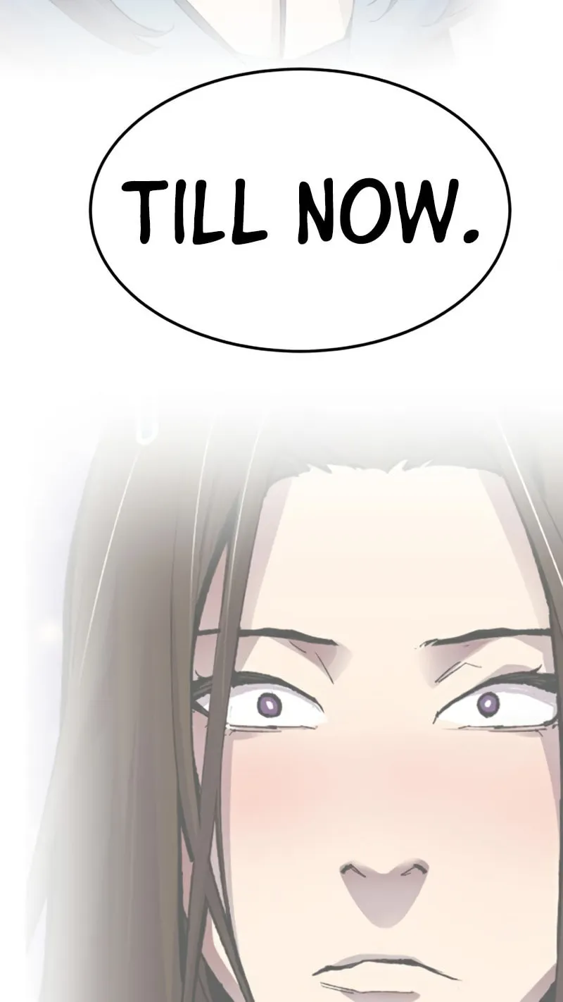 Read Limit Breaker chapter 75 image 167 on Lezhin