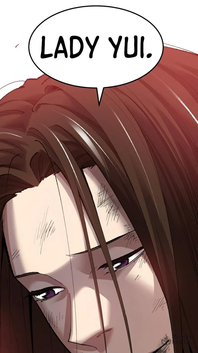 Read Limit Breaker chapter 75 image 169 on Lezhin
