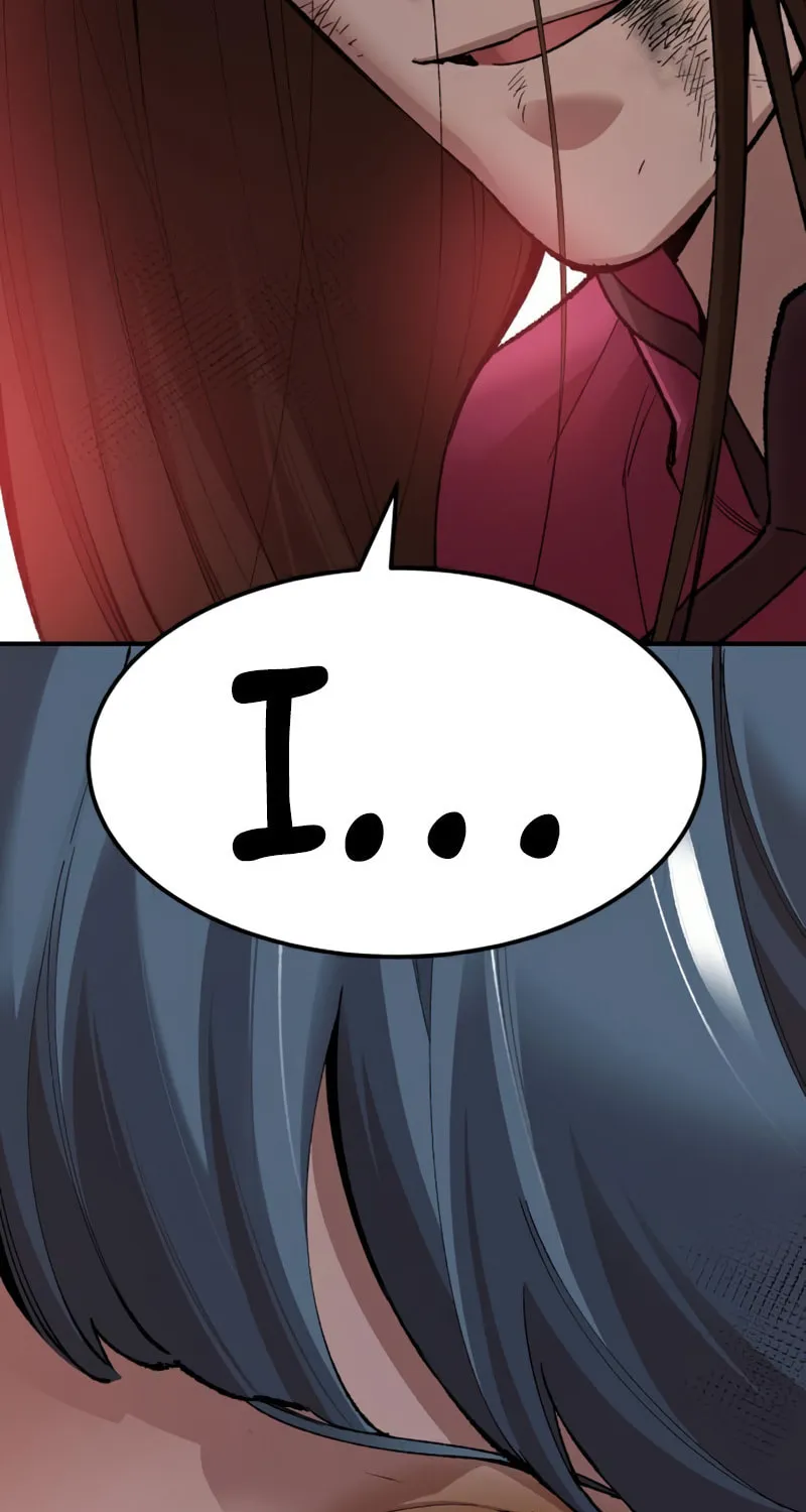 Read Limit Breaker chapter 75 image 170 on Lezhin