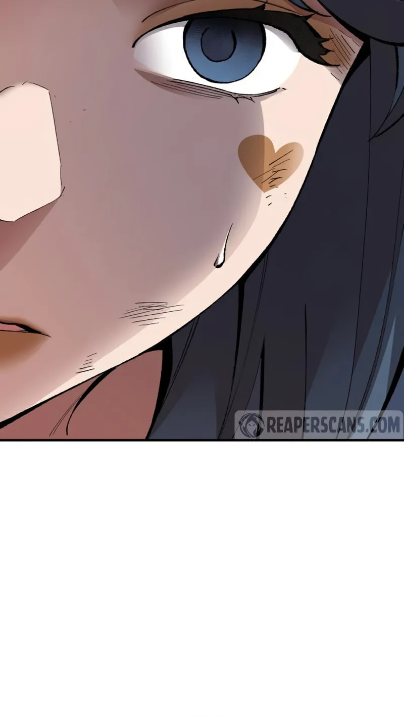Read Limit Breaker chapter 75 image 171 on Lezhin