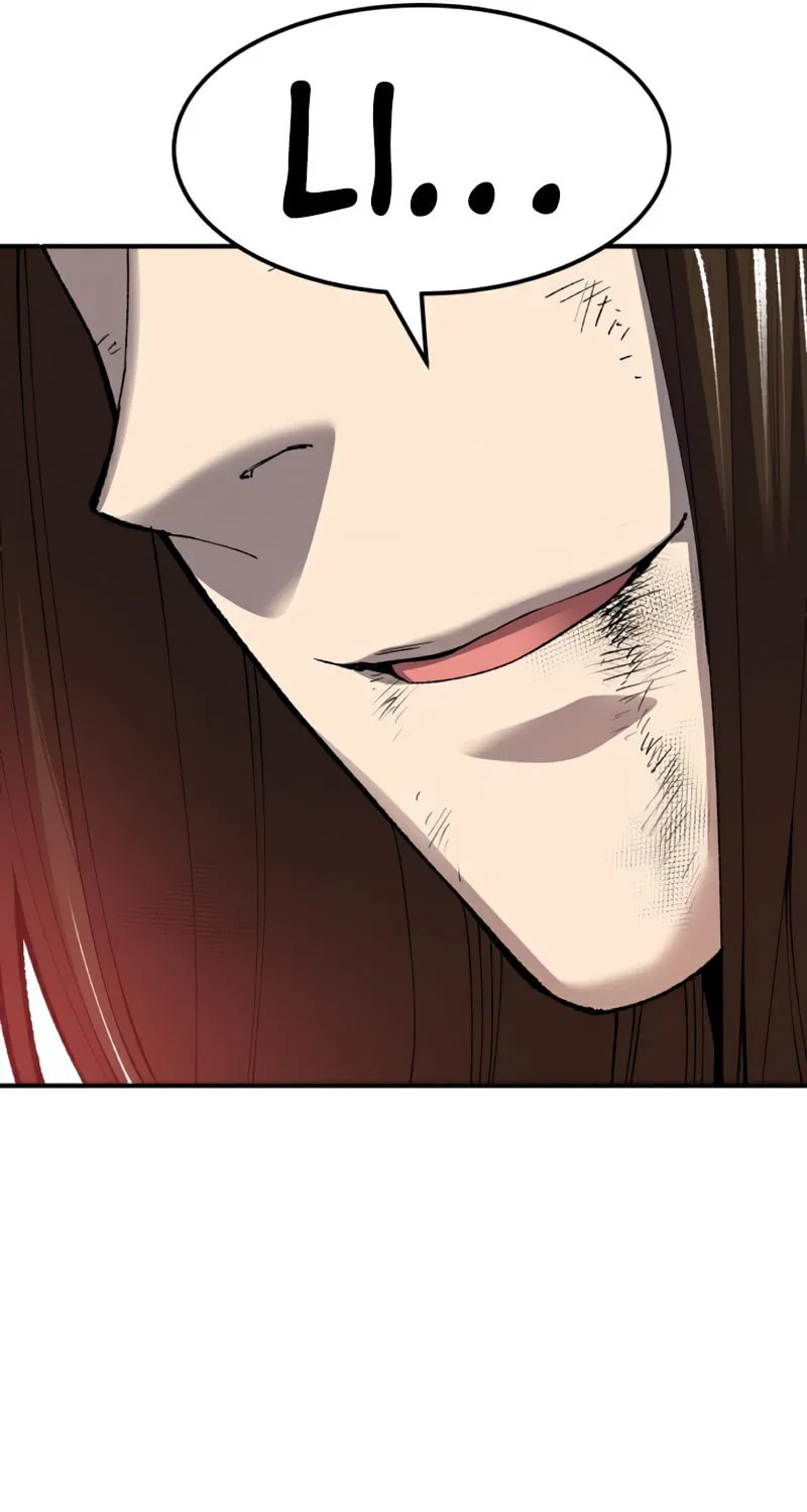 Read Limit Breaker chapter 75 image 172 on Lezhin