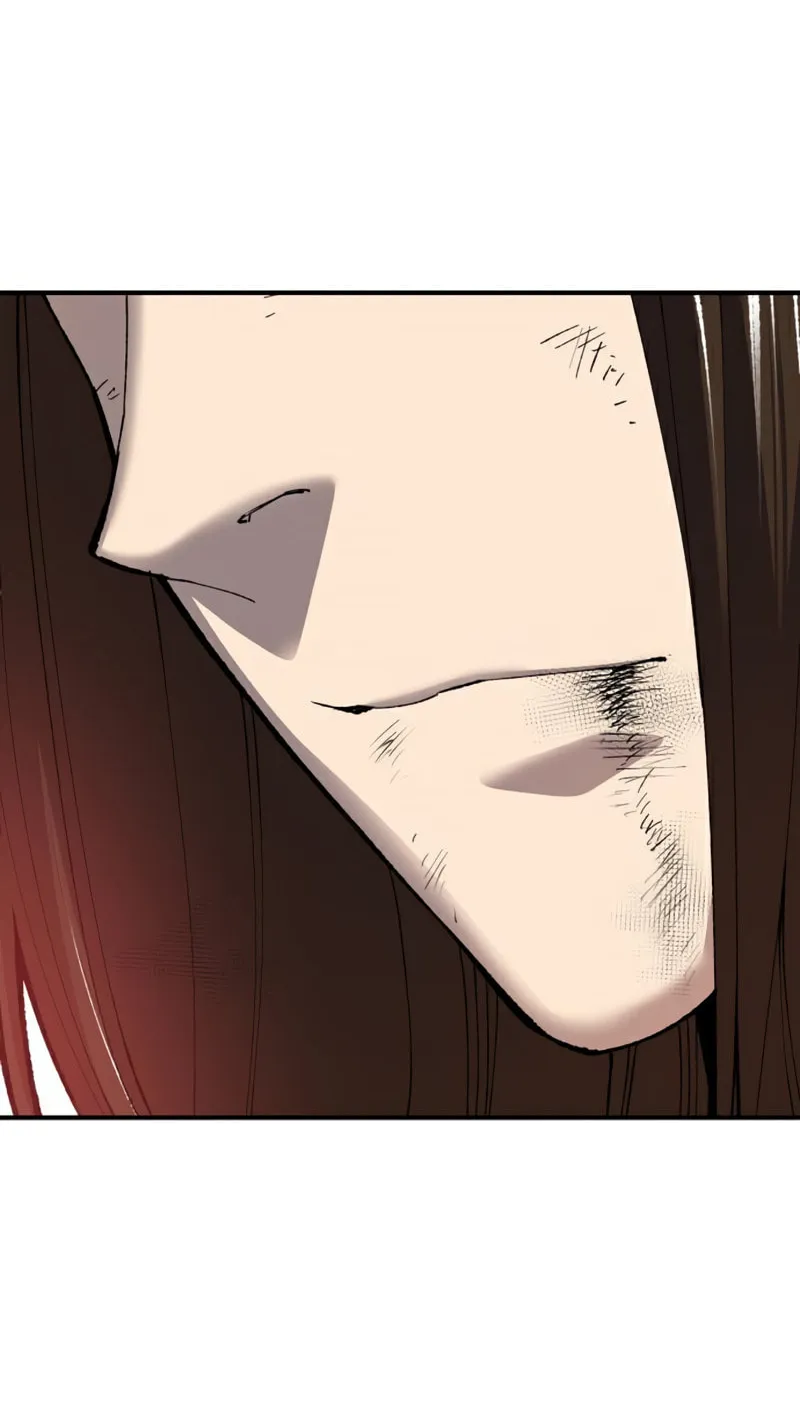 Read Limit Breaker chapter 75 image 173 on Lezhin