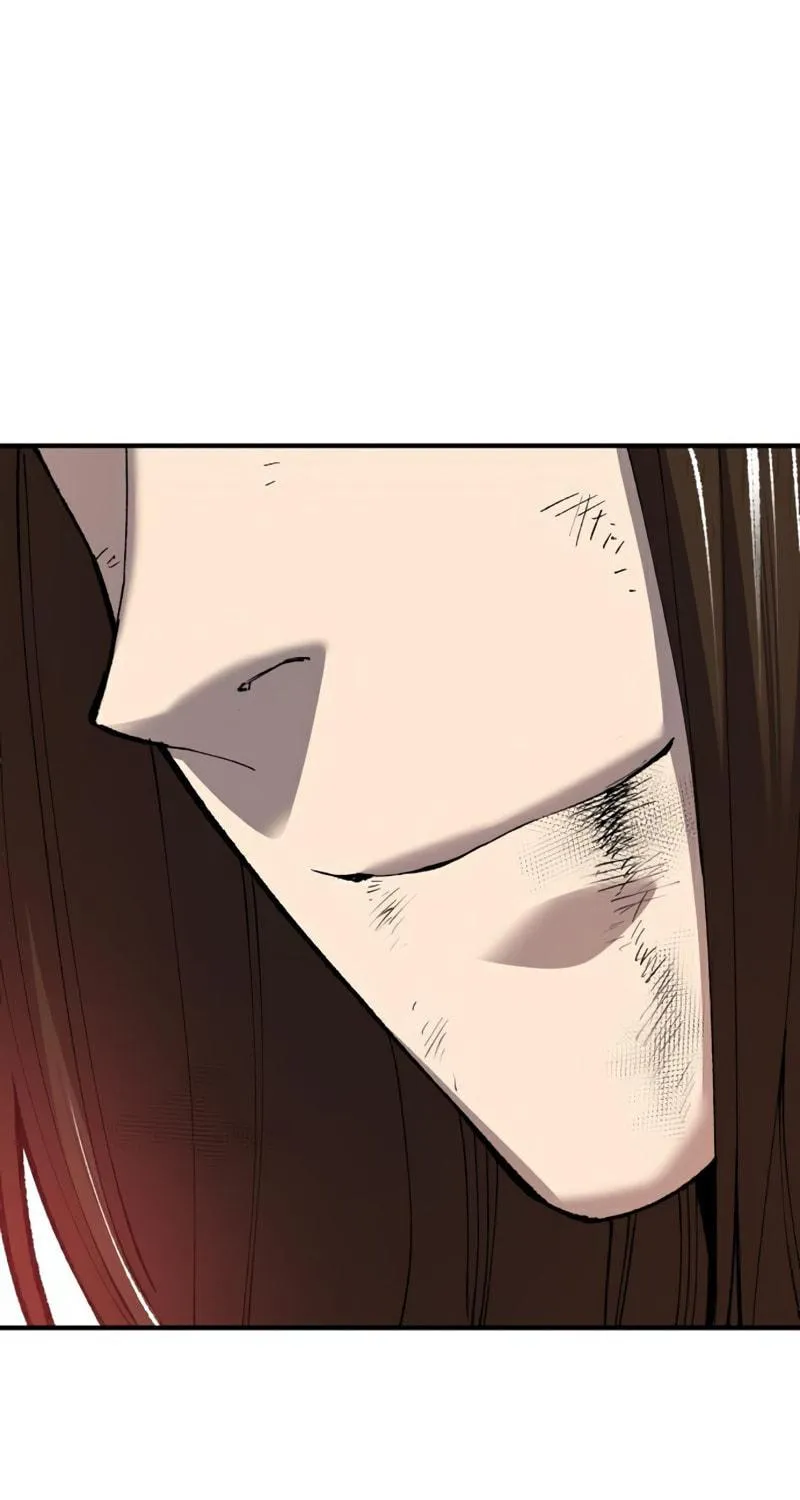 Read Limit Breaker chapter 75 image 174 on Lezhin