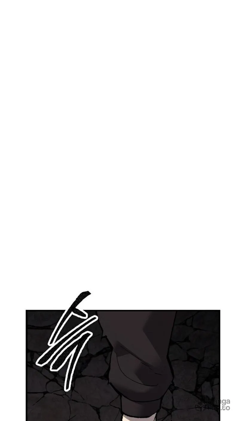 Read Limit Breaker chapter 75 image 175 on Lezhin