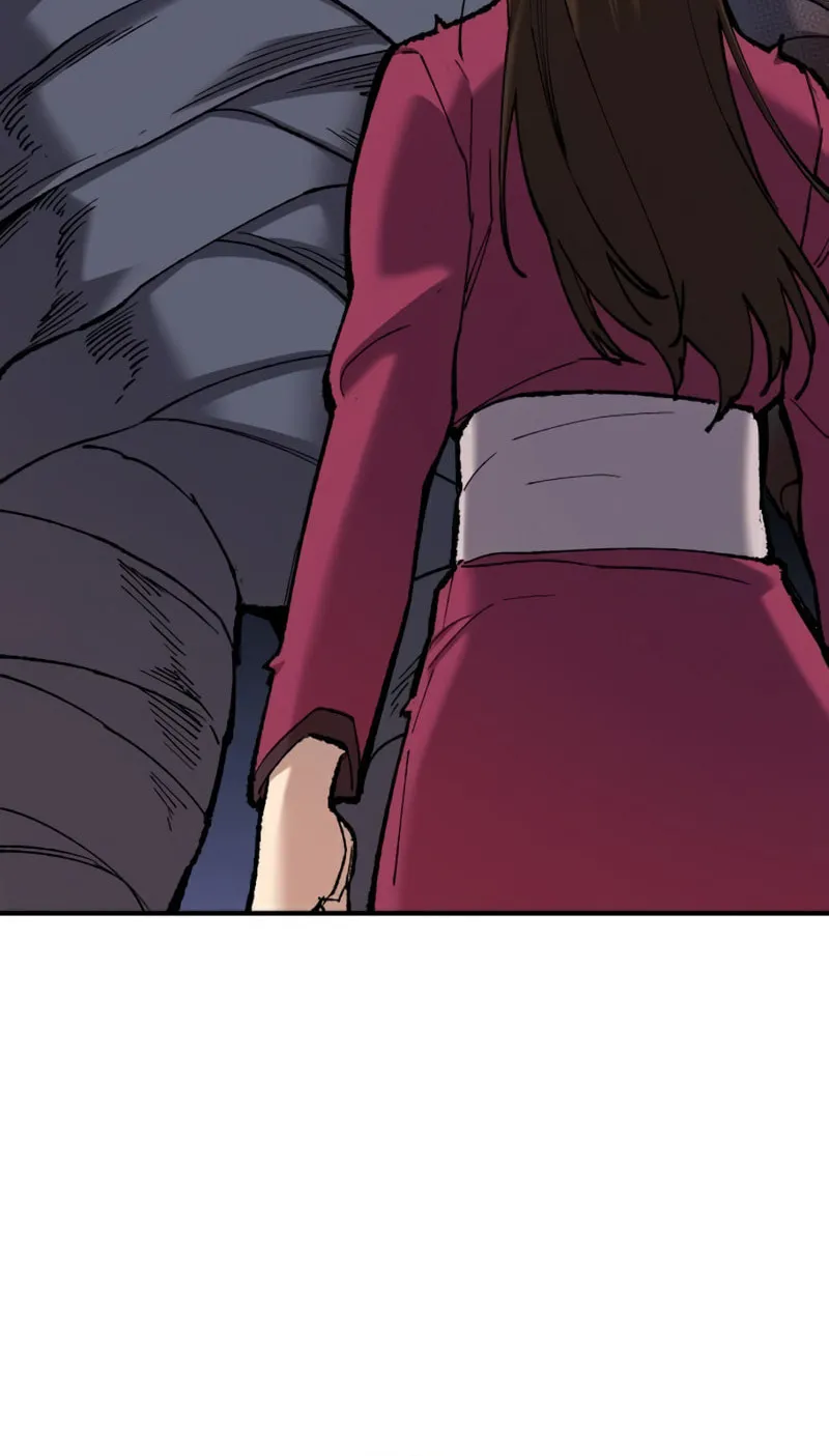 Read Limit Breaker chapter 75 image 179 on Lezhin